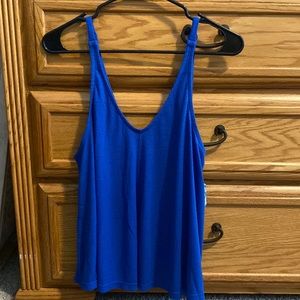 Free People Intimately Movement Dani Tank